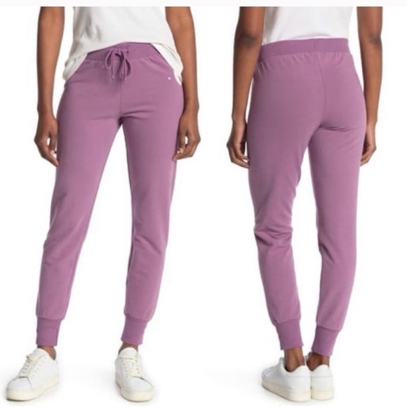 Wildfox Moon Phases Ethereal Drawstring Jogger Sweatpants Womens Large NWT - Picture 1 of 6